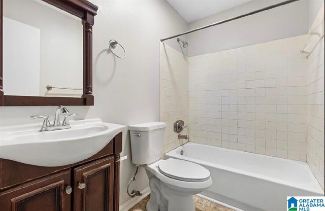 63 BLUEBELL STREET, Bessemer, AL 35020