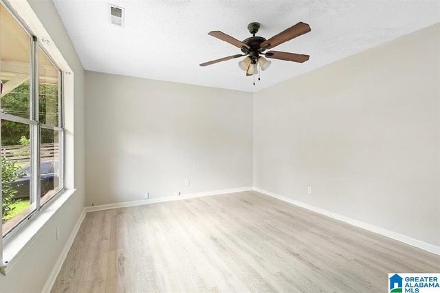 63 BLUEBELL STREET, Bessemer, AL 35020