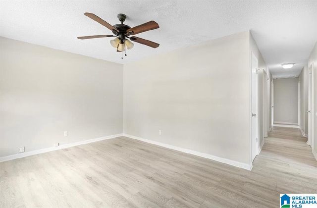 63 BLUEBELL STREET, Bessemer, AL 35020