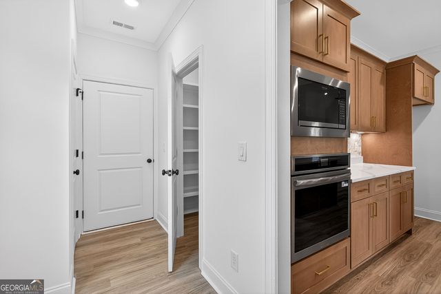 360 Cammie Way, Williamson, GA 30292