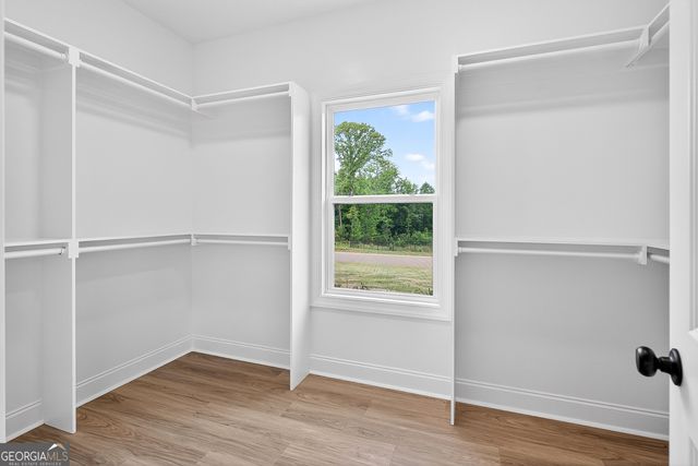 360 Cammie Way, Williamson, GA 30292