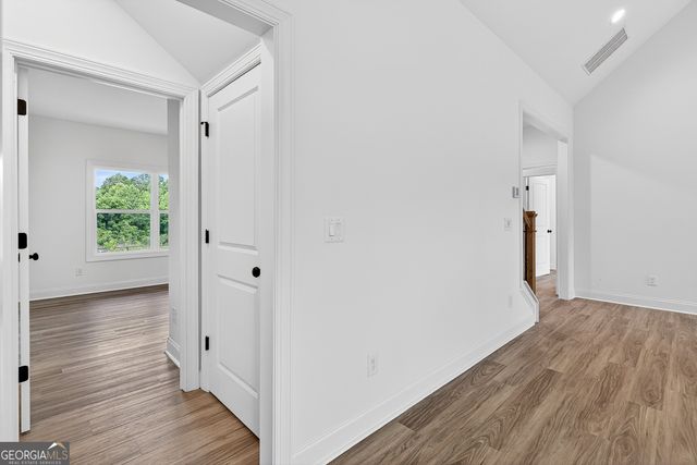 360 Cammie Way, Williamson, GA 30292