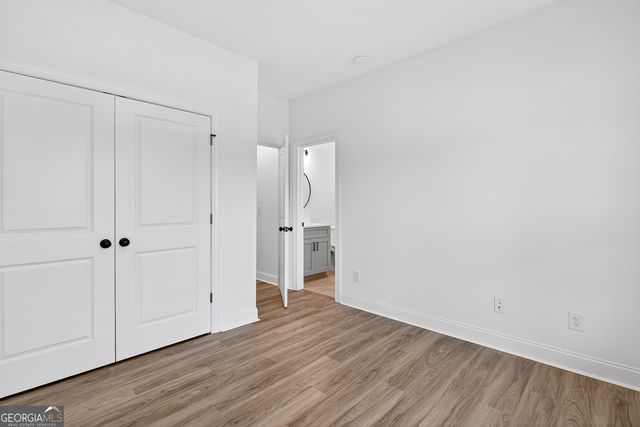 360 Cammie Way, Williamson, GA 30292