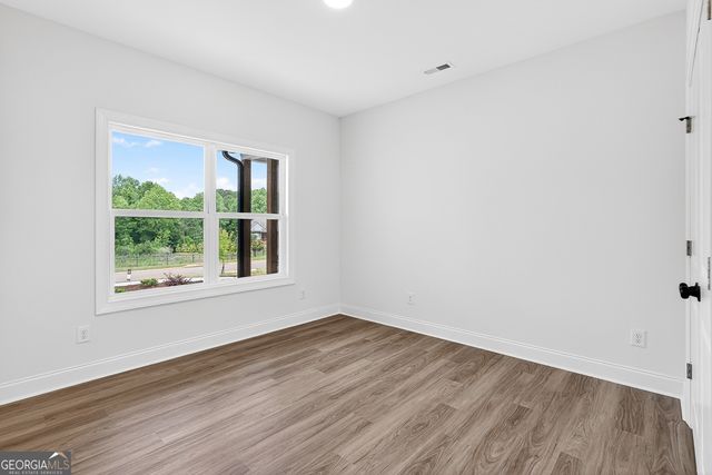 360 Cammie Way, Williamson, GA 30292