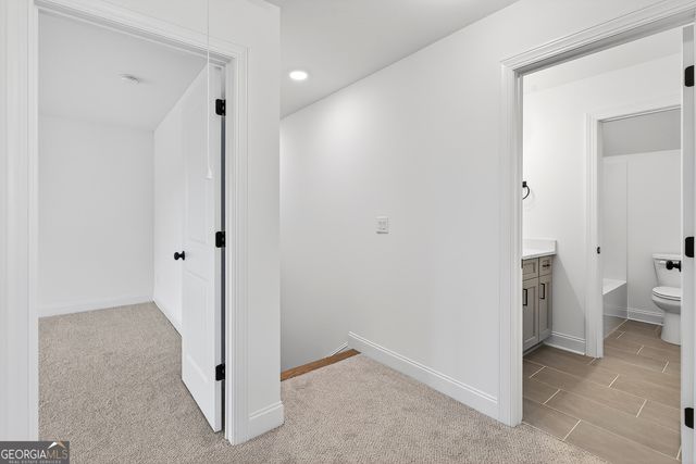 360 Cammie Way, Williamson, GA 30292