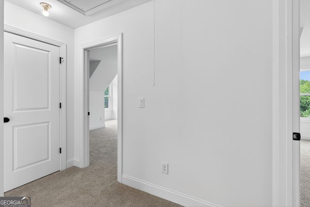 360 Cammie Way, Williamson, GA 30292