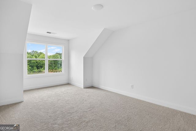 360 Cammie Way, Williamson, GA 30292