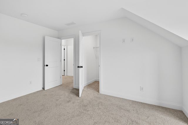 360 Cammie Way, Williamson, GA 30292