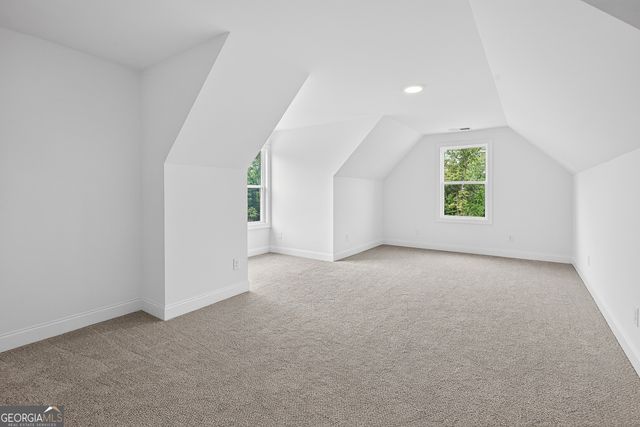 360 Cammie Way, Williamson, GA 30292
