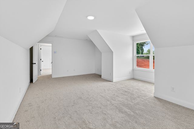 360 Cammie Way, Williamson, GA 30292