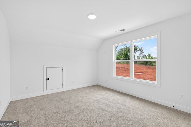 360 Cammie Way, Williamson, GA 30292