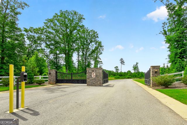360 Cammie Way, Williamson, GA 30292