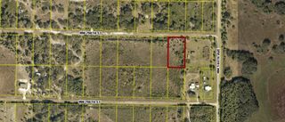 14518 NW 298th Street, Okeechobee, FL 34972