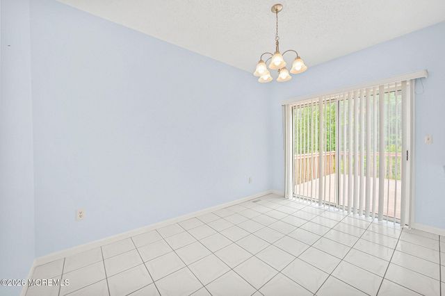 38 Azimuth Court 128, Holmdel, NJ 07733