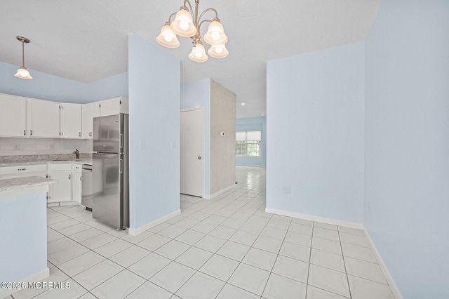 38 Azimuth Court 128, Holmdel, NJ 07733