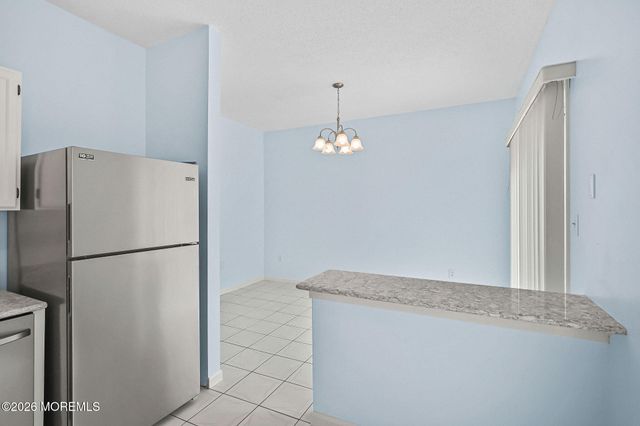 38 Azimuth Court 128, Holmdel, NJ 07733