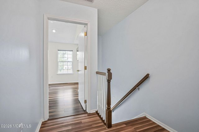 38 Azimuth Court 128, Holmdel, NJ 07733