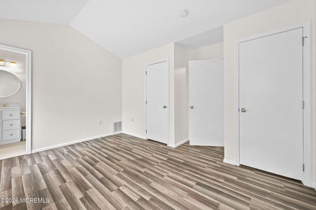 38 Azimuth Court 128, Holmdel, NJ 07733