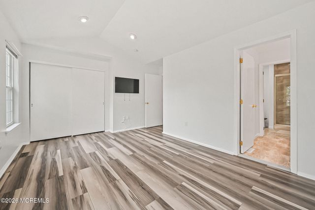 38 Azimuth Court 128, Holmdel, NJ 07733