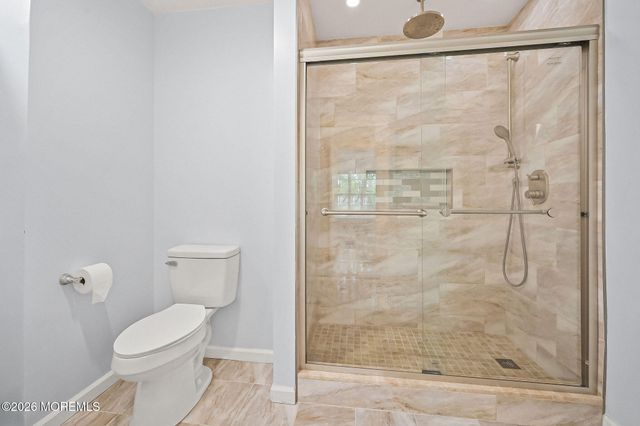38 Azimuth Court 128, Holmdel, NJ 07733