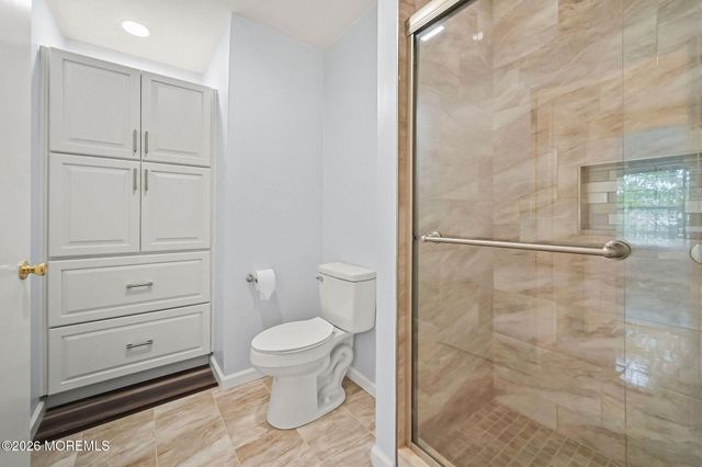 38 Azimuth Court 128, Holmdel, NJ 07733