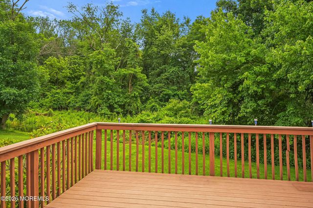 38 Azimuth Court 128, Holmdel, NJ 07733