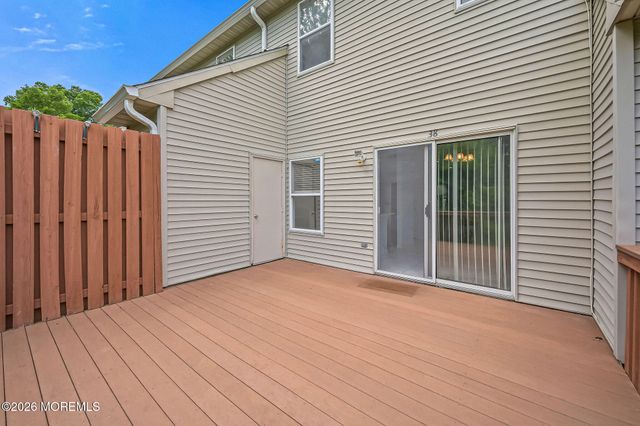 38 Azimuth Court 128, Holmdel, NJ 07733