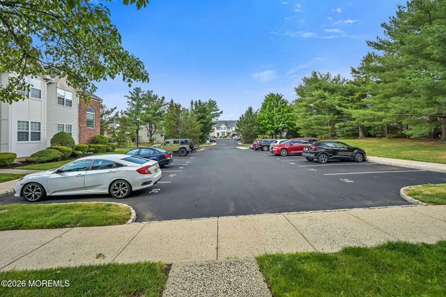 38 Azimuth Court 128, Holmdel, NJ 07733