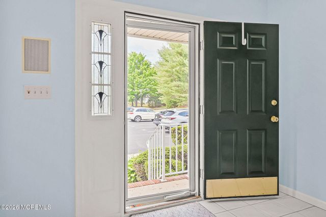 38 Azimuth Court 128, Holmdel, NJ 07733