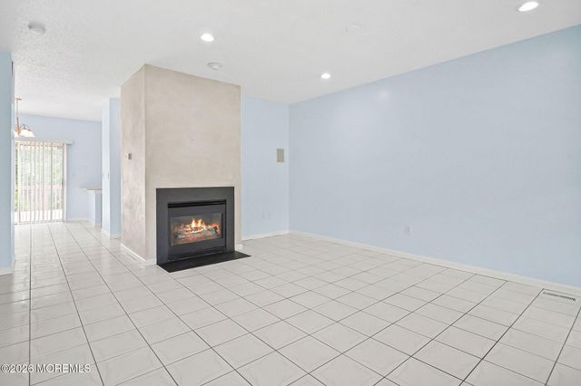 38 Azimuth Court 128, Holmdel, NJ 07733
