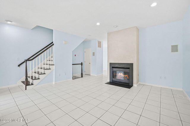 38 Azimuth Court 128, Holmdel, NJ 07733