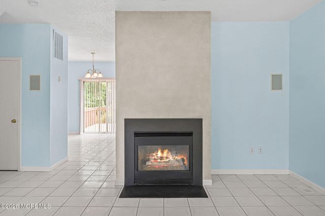 38 Azimuth Court 128, Holmdel, NJ 07733