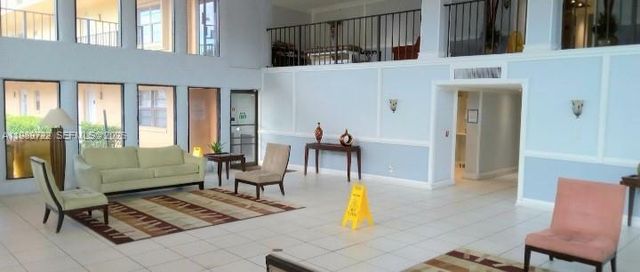 9273 SW 8th St 220, Boca Raton, FL 33428