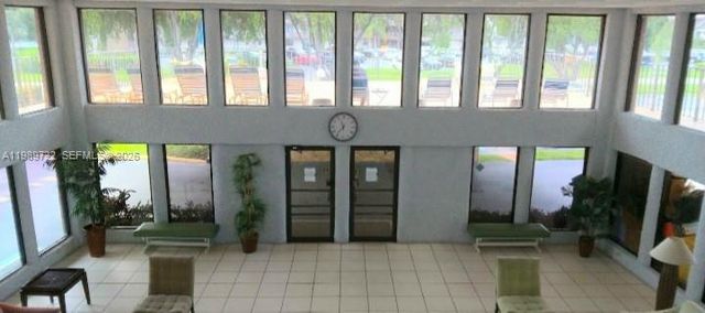 9273 SW 8th St 220, Boca Raton, FL 33428