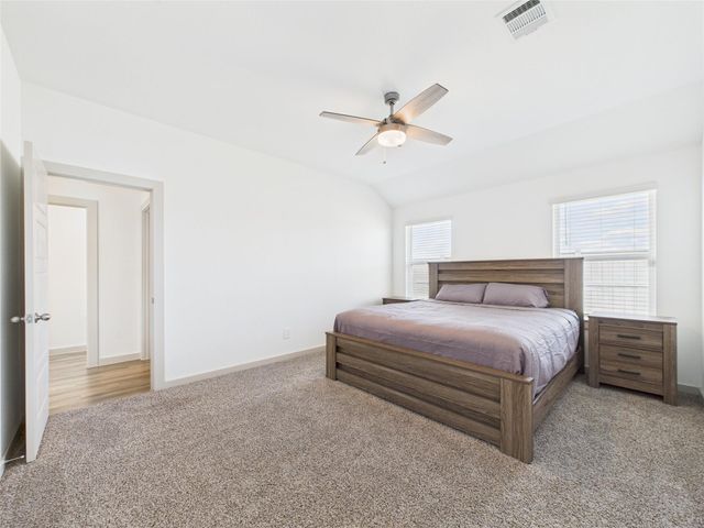 1127 Curly Angora Court, Rosharon, TX 77583