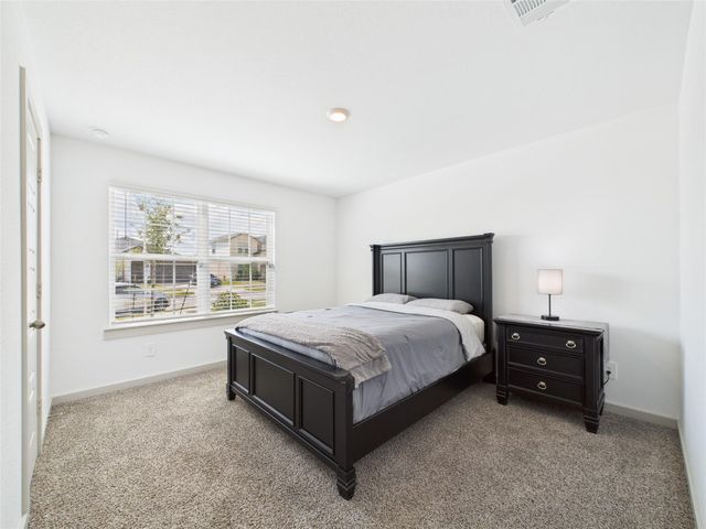 1127 Curly Angora Court, Rosharon, TX 77583