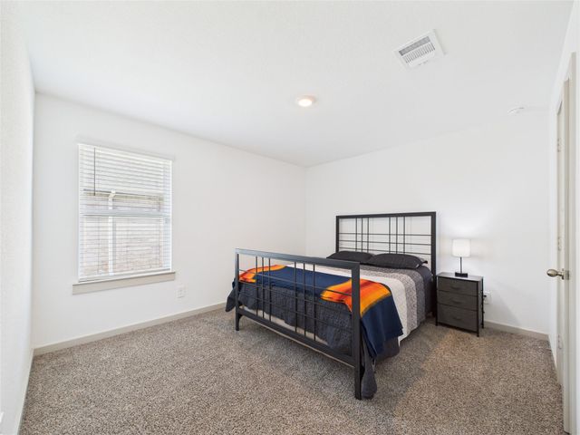 1127 Curly Angora Court, Rosharon, TX 77583