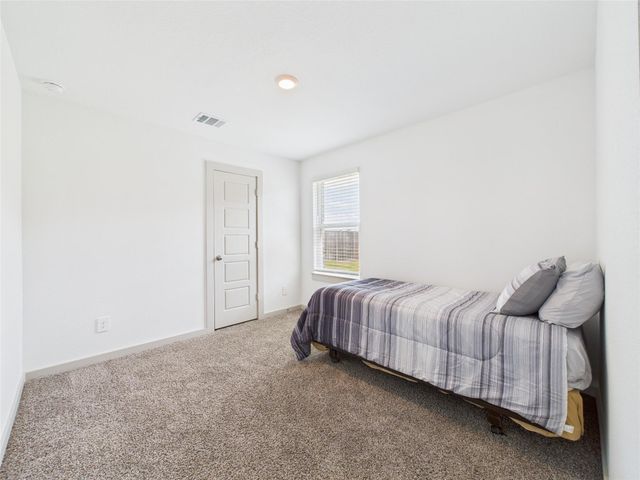 1127 Curly Angora Court, Rosharon, TX 77583