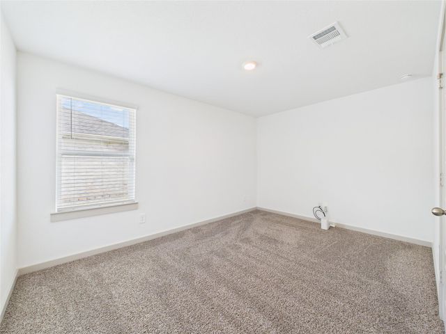 1127 Curly Angora Court, Rosharon, TX 77583