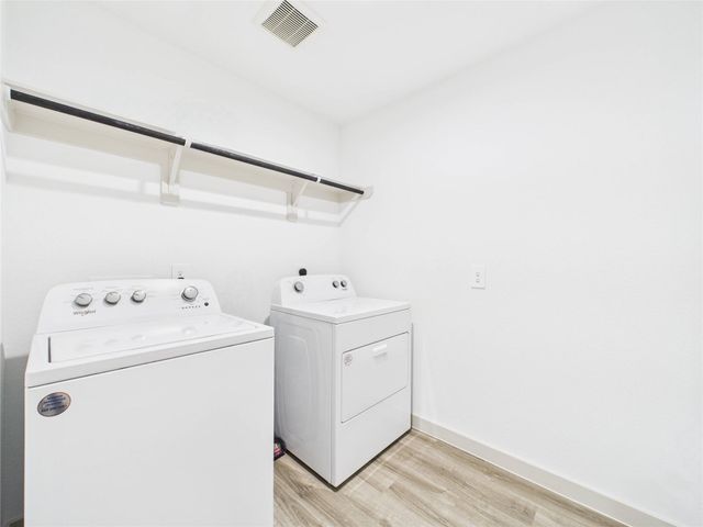 1127 Curly Angora Court, Rosharon, TX 77583