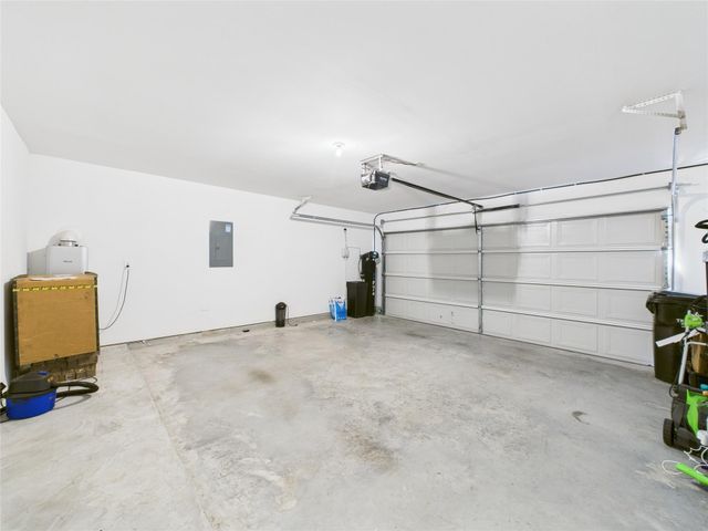 1127 Curly Angora Court, Rosharon, TX 77583