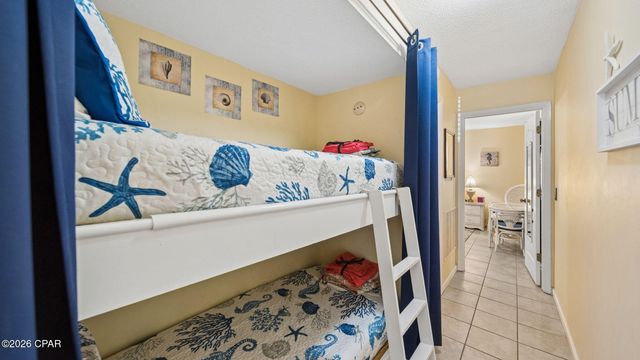 17462 Front Beach Road 42B, Panama City Beach, FL 32413