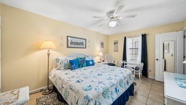 17462 Front Beach Road 42B, Panama City Beach, FL 32413