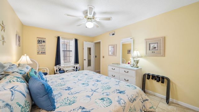 17462 Front Beach Road 42B, Panama City Beach, FL 32413