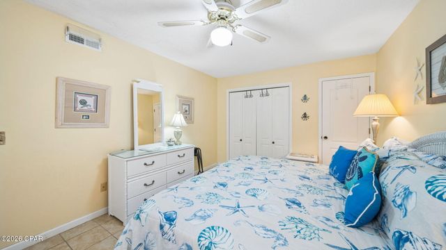 17462 Front Beach Road 42B, Panama City Beach, FL 32413