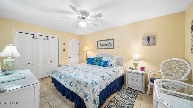 17462 Front Beach Road 42B, Panama City Beach, FL 32413