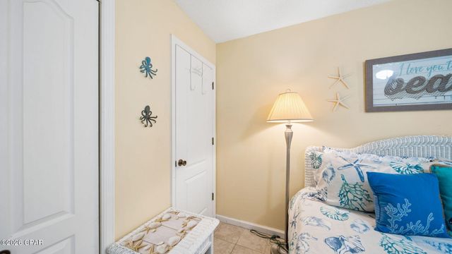 17462 Front Beach Road 42B, Panama City Beach, FL 32413