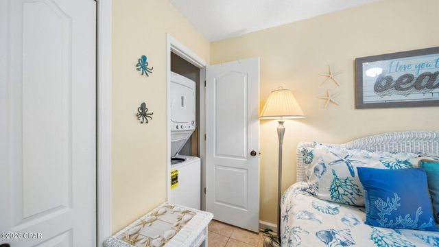 17462 Front Beach Road 42B, Panama City Beach, FL 32413