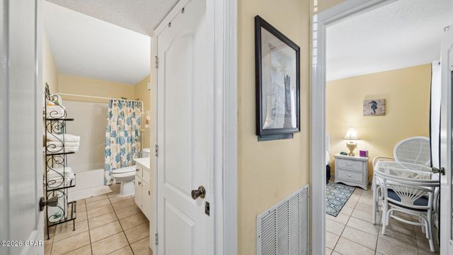 17462 Front Beach Road 42B, Panama City Beach, FL 32413