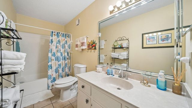 17462 Front Beach Road 42B, Panama City Beach, FL 32413